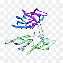线点体首饰剪贴画.线-空若网 线点体首饰剪贴画.线-空若网