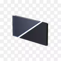 焊接头盔液晶显示滤光片显示装置电子视觉显示膝上型电脑-空若网 焊接头盔液晶显示滤光片显示装置电子视觉显示膝上型电脑-空若网