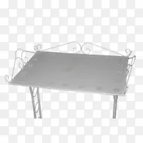 矩形条表-空若网 矩形条表-空若网