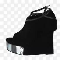 靴高跟鞋绒面皮靴修复-空若网 靴高跟鞋绒面皮靴修复-空若网