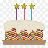 生日蛋糕-空若网 生日蛋糕-空若网