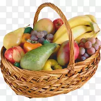 食品礼品篮水果糖果蔬菜-水果篮-空若网 食品礼品篮水果糖果蔬菜-水果篮-空若网