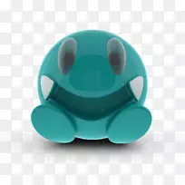 技术绿松石-技术-空若网 技术绿松石-技术-空若网