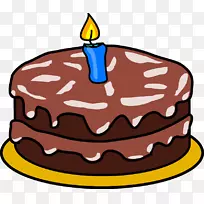 ���յ����ɿ�������ֽ������-���յ���-������