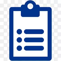 客户Crea-RJ google docs android-红包-空若网 客户Crea-RJ google docs android-红包-空若网