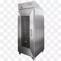 家电厨房-空若网 家电厨房-空若网