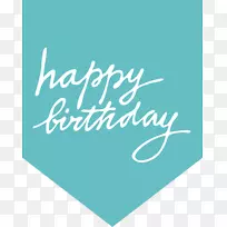 ף�����տ���-���ձ�ǩ���-������