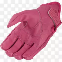 ����-������