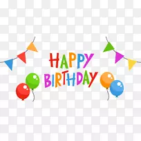 ���յ����ɶԼ�����-����װ��-������