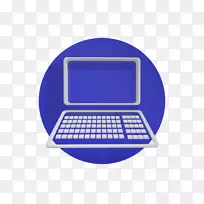 笔记本电脑个人电脑MacBook Pro膝上型电脑-空若网 笔记本电脑个人电脑MacBook Pro膝上型电脑-空若网