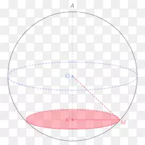 ����ƽ����ѧ��Բ-������