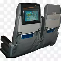 电子多媒体设计-空若网 电子多媒体设计-空若网