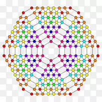 电脑图标剪贴画-空若网 电脑图标剪贴画-空若网