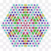 �Գ���������ͼ����-������