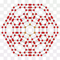 圆点剪贴画-空若网 圆点剪贴画-空若网