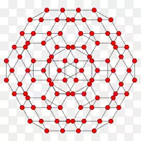 蒙阳站销售对称-b3-空若网 蒙阳站销售对称-b3-空若网