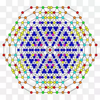 圆点艺术剪贴画-空若网 圆点艺术剪贴画-空若网