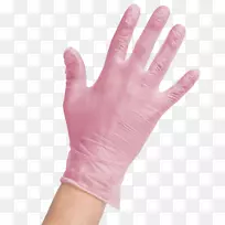 ҽ�����׾�����ϩ������һ��������-������