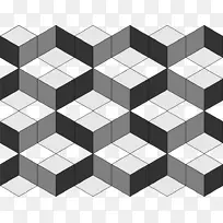 �����������ֽ�Գ�.���-������