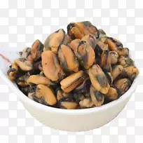 �ݱ�.�ȱ���.���������-������