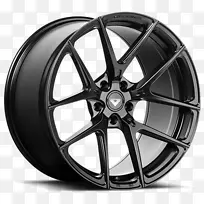 定制轮辋丰田转向不足和转向过度-丰田-空若网 定制轮辋丰田转向不足和转向过度-丰田-空若网