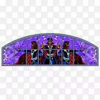 窗口字体-窗口-空若网 窗口字体-窗口-空若网