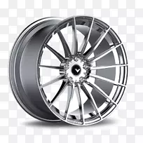 汽车合金轮辋锻件.汽车-空若网 汽车合金轮辋锻件.汽车-空若网