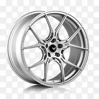 ���ۺϽ������γ�-������