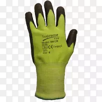 �������������г���������Ƥ������-������