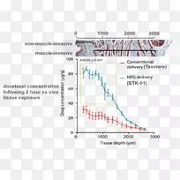 °òë×Ö×ÁöÖÎÁÆSitkaÉúÎïharma¹«Ë¾¡£-°òë×°©-¿ÕÈôÍø °òë×Ö×ÁöÖÎÁÆSitkaÉúÎïharma¹«Ë¾¡£-°òë×°©-¿ÕÈôÍø
