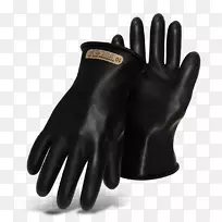 ���г�����ָ����-������