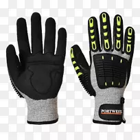 ������������ĸ��˷����豸.����-������