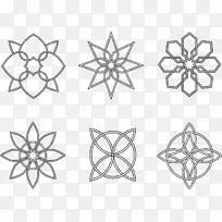 �ṹ��������-ѩ��-������