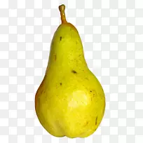 Å·ÖÞÀæâ¨ºïÌÒʳƷ-Àæ-¿ÕÈôÍø Å·ÖÞÀæâ¨ºïÌÒʳƷ-Àæ-¿ÕÈôÍø