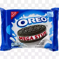 巧克力曲奇巧克力三明治红天鹅绒蛋糕密西西比州泥派奥利奥巧克力-空若网 巧克力曲奇巧克力三明治红天鹅绒蛋糕密西西比州泥派奥利奥巧克力-空若网