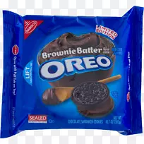 奶油巧克力布朗尼红天鹅绒蛋糕牛奶奥利奥奶-空若网 奶油巧克力布朗尼红天鹅绒蛋糕牛奶奥利奥奶-空若网