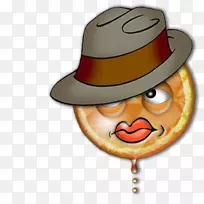 ñ��Ц������������-������