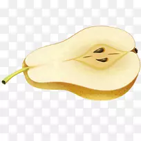 ѩ��ͼƬ��������-Ϥ��ʳƷ-������