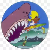 生物动画-快速冈萨雷斯-空若网 生物动画-快速冈萨雷斯-空若网