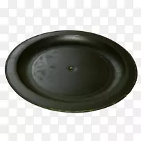 �;߼����Ӳ��.cef-������