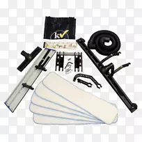 �ذ�ϴ������˾����-������