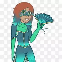 鸟画馆艺术-埃及王子-空若网 鸟画馆艺术-埃及王子-空若网