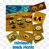 食物娱乐.粉笔水果-空若网 食物娱乐.粉笔水果-空若网