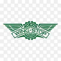 带外卖的水牛翼停止餐厅-菜单-空若网 带外卖的水牛翼停止餐厅-菜单-空若网