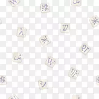 材料首饰.设计-空若网 材料首饰.设计-空若网