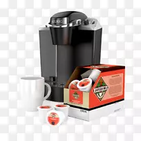 ¿§·ÈƿװˮËÍË®ÀäÈ´Æ÷ÔÚÏßµã²Ë-¿§·È-¿ÕÈôÍø ¿§·ÈƿװˮËÍË®ÀäÈ´Æ÷ÔÚÏßµã²Ë-¿§·È-¿ÕÈôÍø