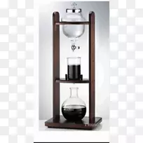 ±ù¿§·ÈÌüŨËõ¿§·È-¿ÕÈôÍø ±ù¿§·ÈÌüŨËõ¿§·È-¿ÕÈôÍø