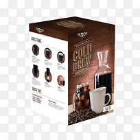 ±ù¿§·ÈÀäÅ£ÄÌÄÃÌú¿§·È-¿ÕÈôÍø ±ù¿§·ÈÀäÅ£ÄÌÄÃÌú¿§·È-¿ÕÈôÍø