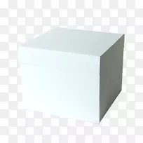 矩形角-空若网 矩形角-空若网