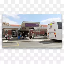 ���䳵������-��վ-������